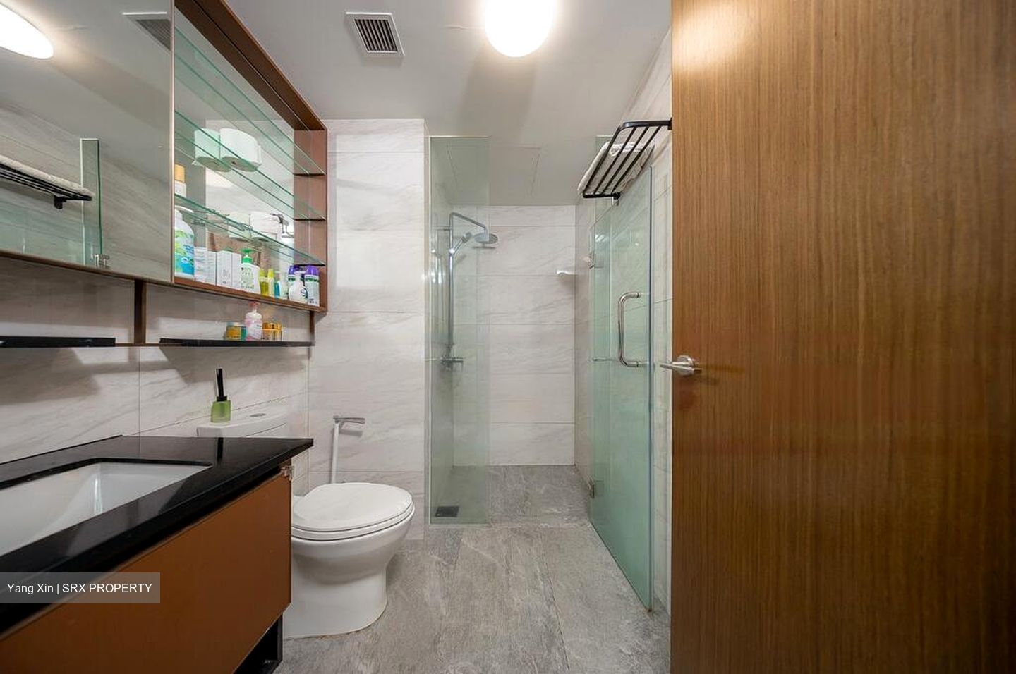 Normanton Park (D5), Apartment #452079591